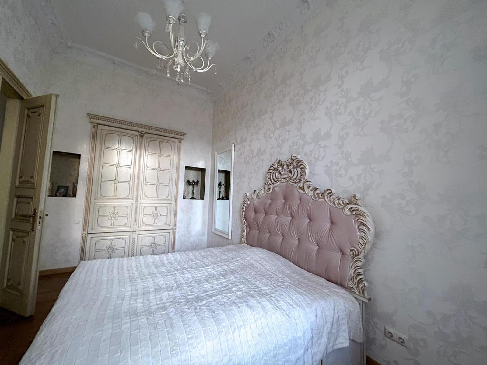 GoldenapartmentΛβιβ Εξωτερικό φωτογραφία
