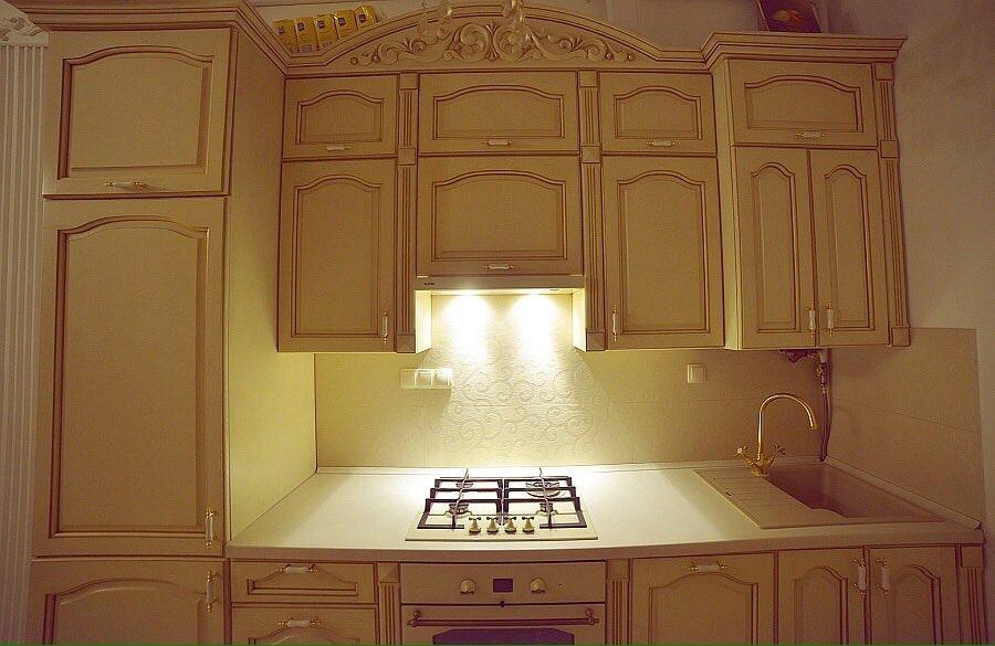 GoldenapartmentΛβιβ Εξωτερικό φωτογραφία